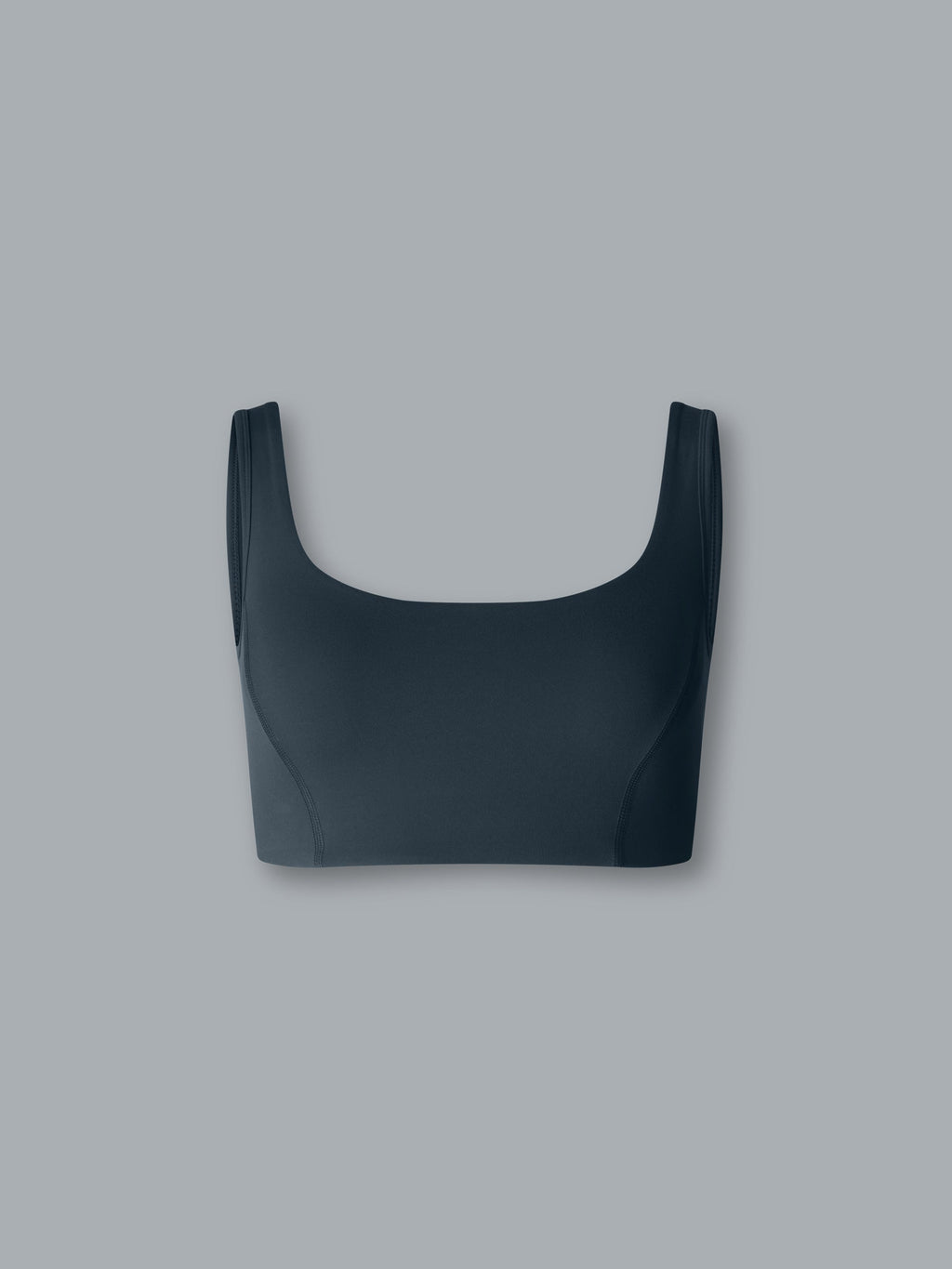 OBSESSION Sports Bra Marine