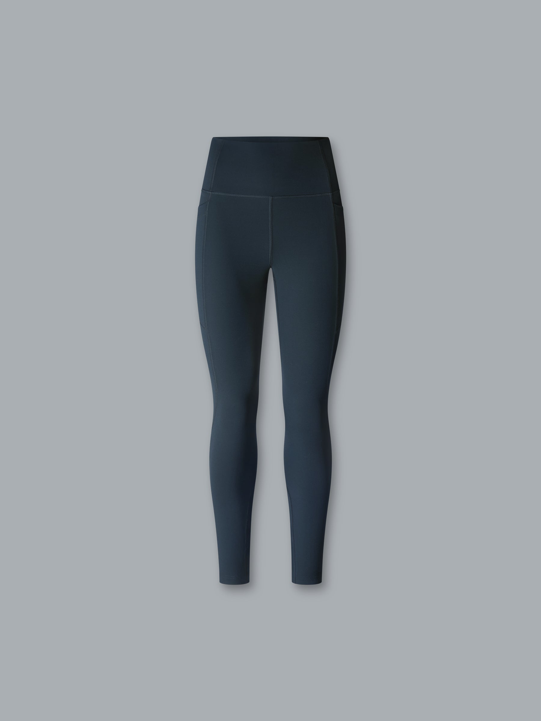 FATAL ATTRACTION 6/8 Legging Marine