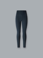 FATAL ATTRACTION 8/8 Legging Marine