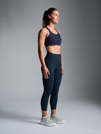 FATAL ATTRACTION 6/8 Legging Marine