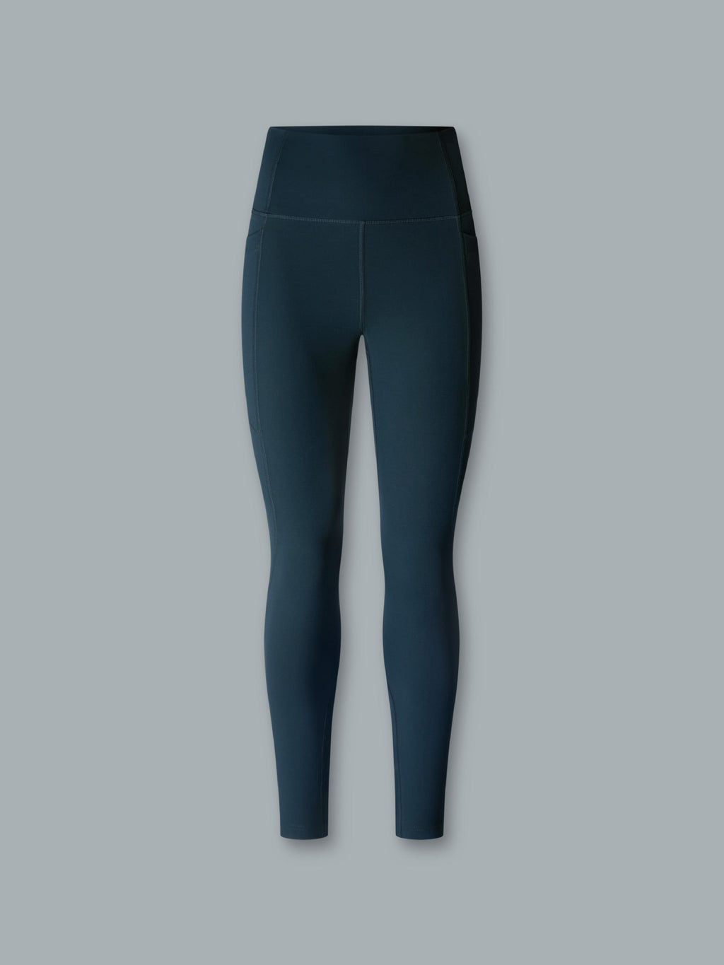 FATAL ATTRACTION 7/8 Legging Marine