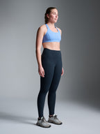 FATAL ATTRACTION 8/8 Legging Marine