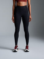 LIGHTSPEED 8/8 Legging Black