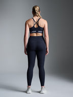 LIGHTSPEED 8/8 Legging Deep Navy
