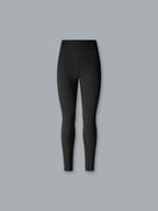 LIMITLESS POCKET 7/8 Legging Black