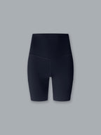 FATAL ATTRACTION 8 Bike Short Deep Navy