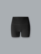 LIMITLESS 5 Bike Short Black