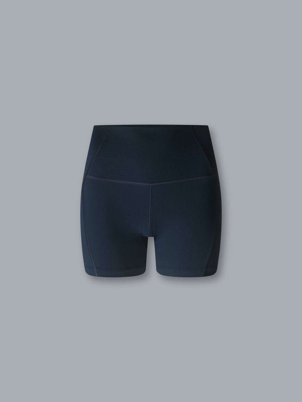 LIMITLESS 5 Bike Short Marine
