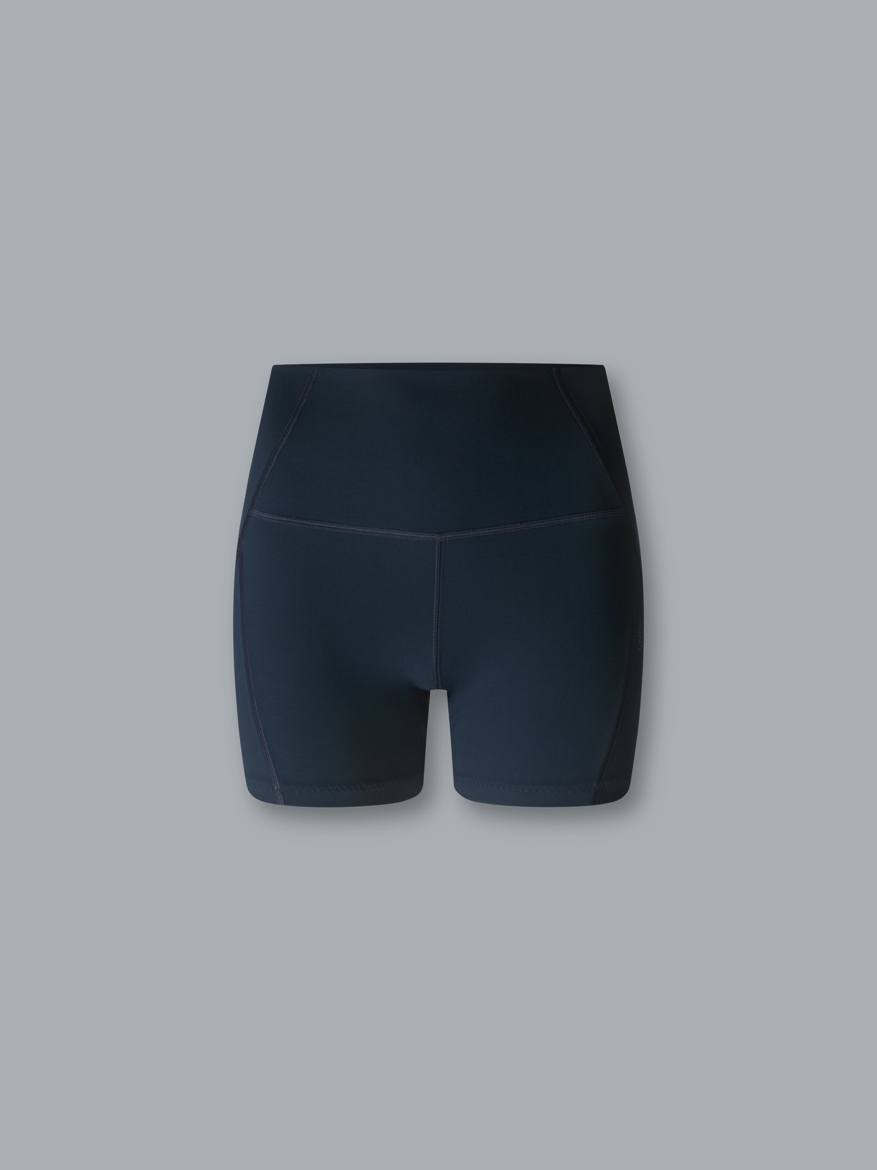 LIMITLESS 5 Bike Short Marine