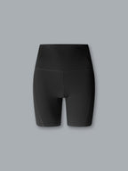 LIMITLESS 7.5 Bike Short Black