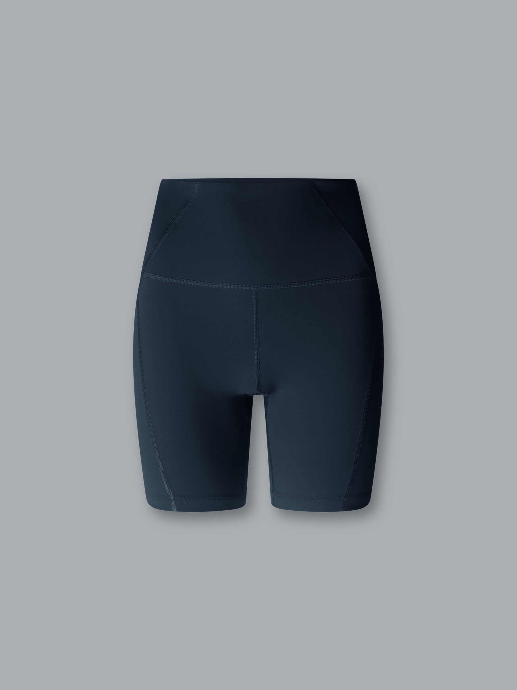 LIMITLESS 7.5 Bike Short Marine