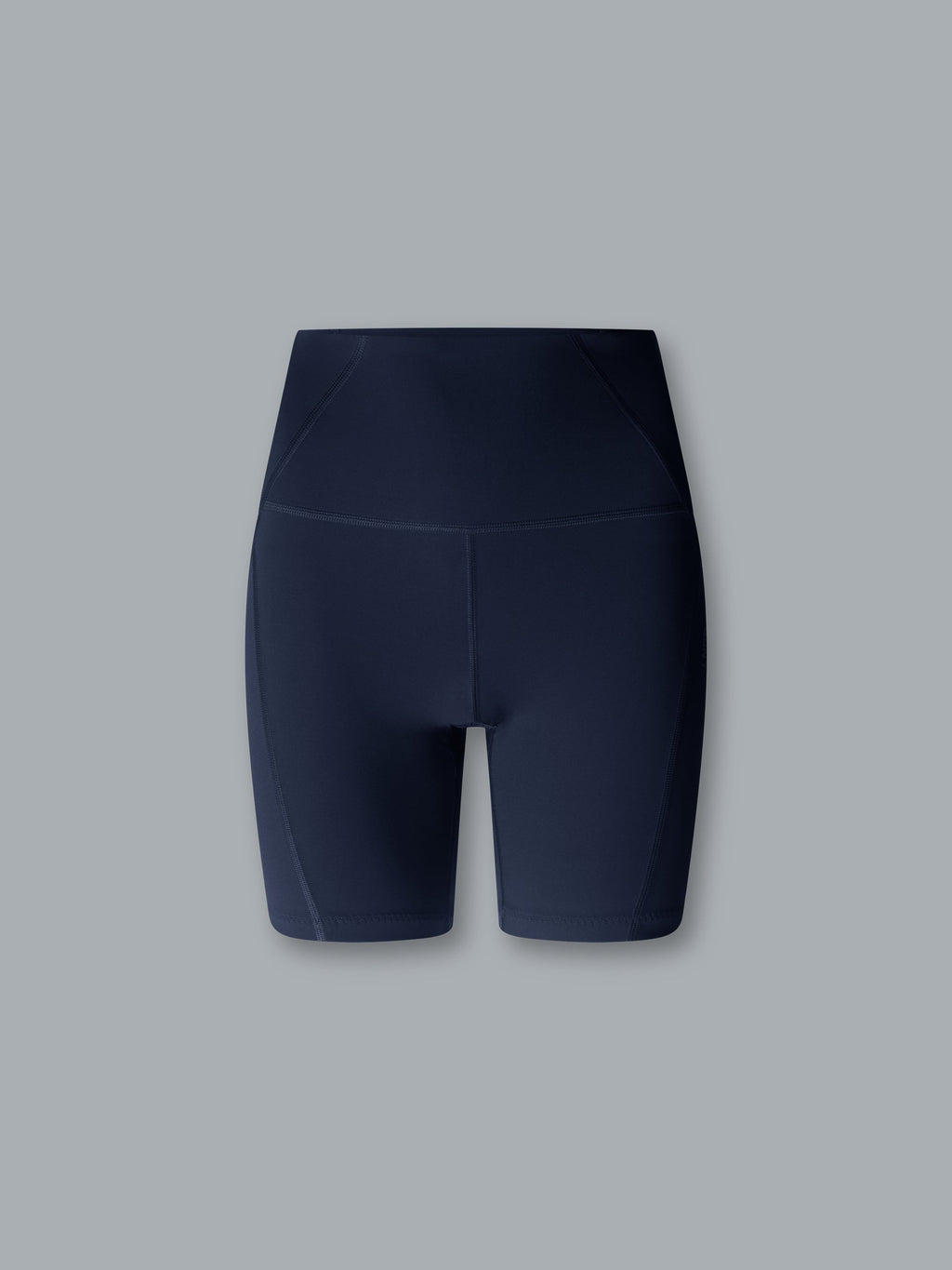 LIMITLESS 7.5 Bike Short Deep Navy