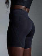 LIMITLESS 7.5 Bike Short Black