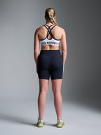 LIMITLESS 7.5 Bike Short Deep Navy