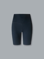 OBSESSION 8 Bike Short Marine