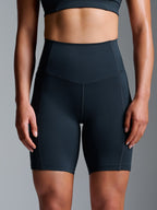 OBSESSION 8 Bike Short Marine