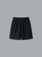 FREE FALL Short Black