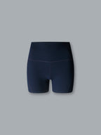 LIMITLESS 3 Bike Short Deep Navy