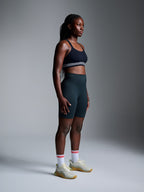 BLADE Sports Bra Navy
