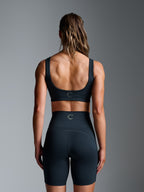 OBSESSION Sports Bra Marine