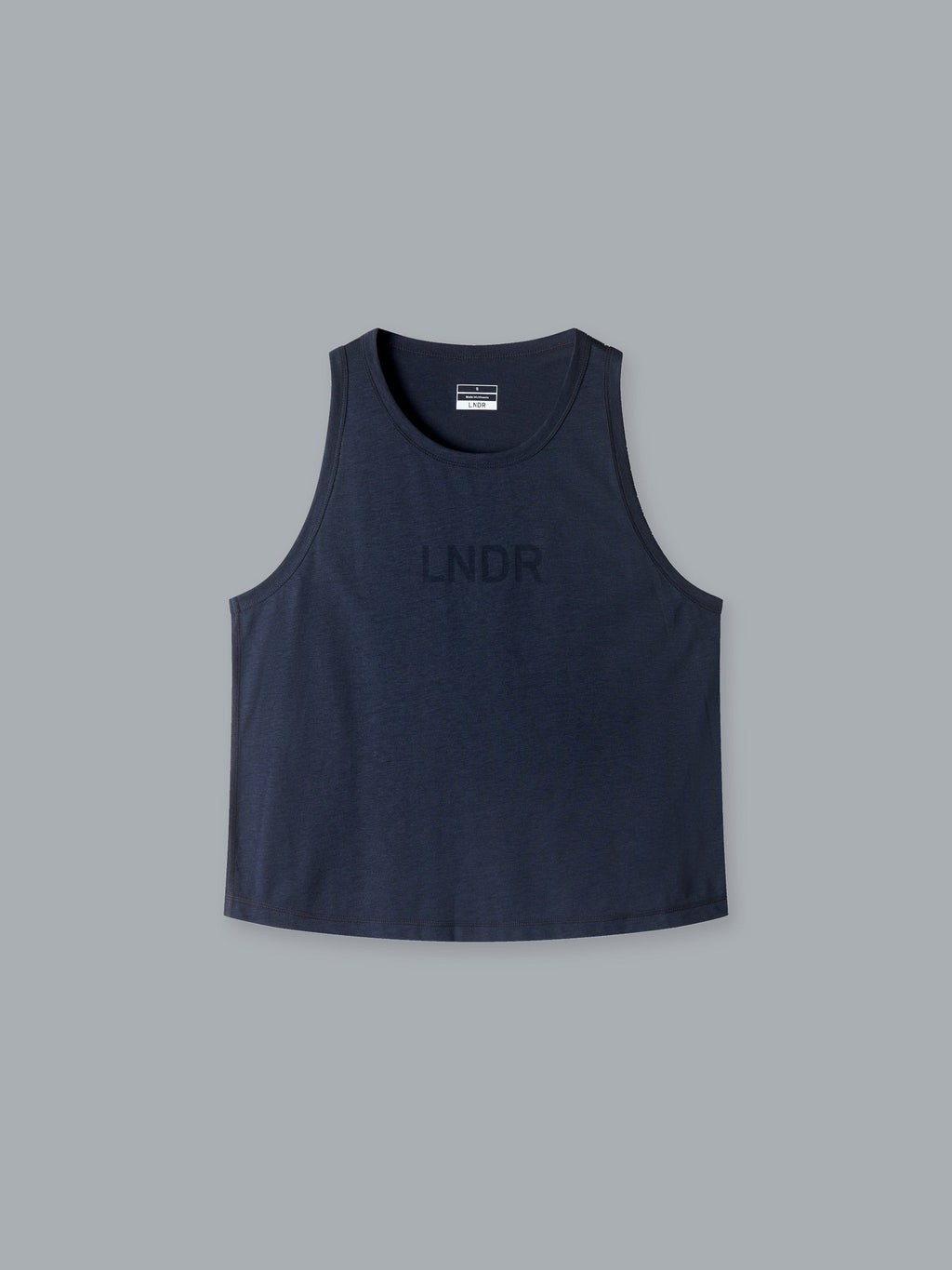 NATURE TECH Tank Midnight