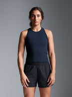 PLAYER Tank Midnight