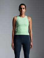 PLAYER Tank Spearmint