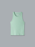 PLAYER Tank Spearmint