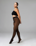 The Original Fleece Lined Magic Leggings