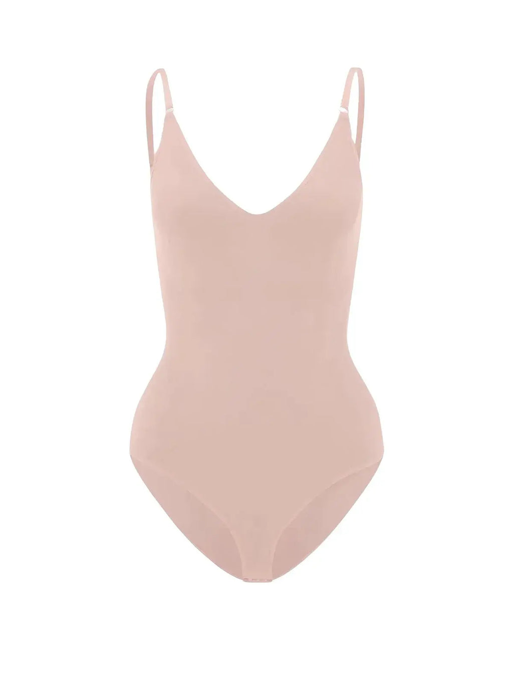 Shapewear Bodysuit