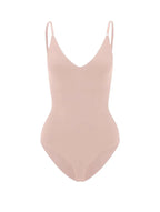 Shapewear Bodysuit