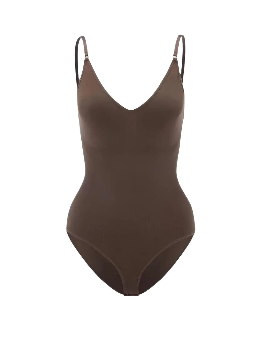 Shapewear Bodysuit