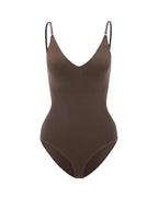 Shapewear Bodysuit