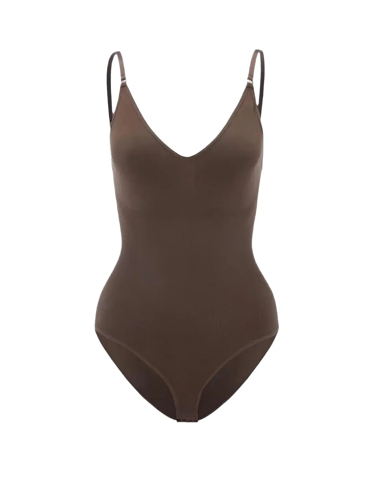 Shapewear Bodysuit