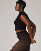 The Original Fleece Lined Magic Leggings