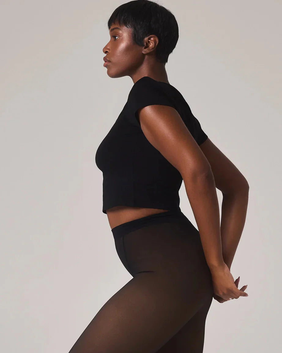 The Original Fleece Lined Magic Leggings