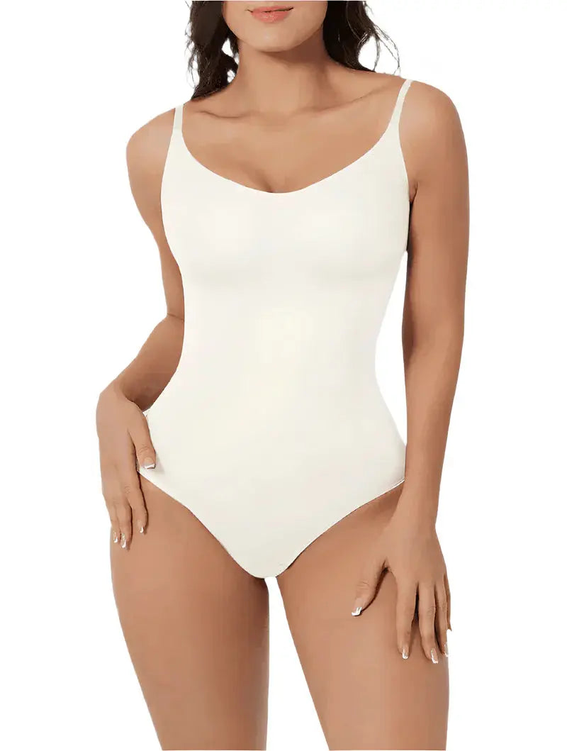 Shapewear Bodysuit
