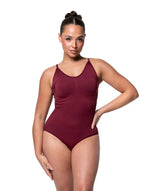 Shapewear Bodysuit
