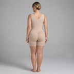 Snatched Faja Bodysuit