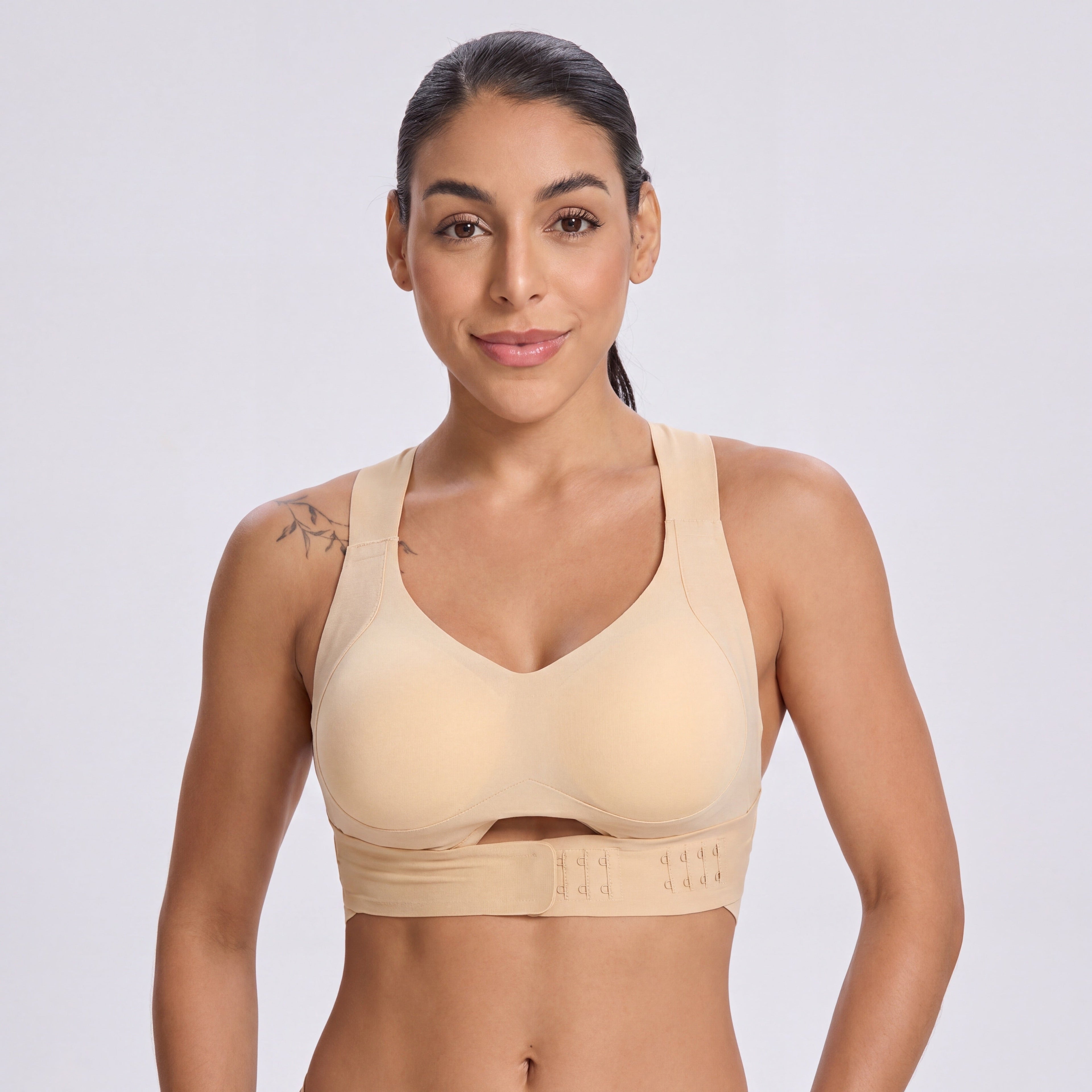 PostureLift Bra