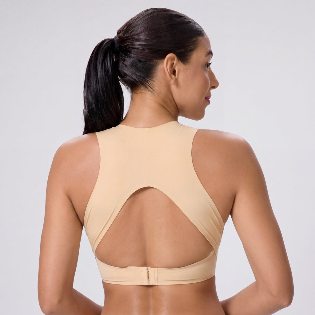 PostureLift Bra