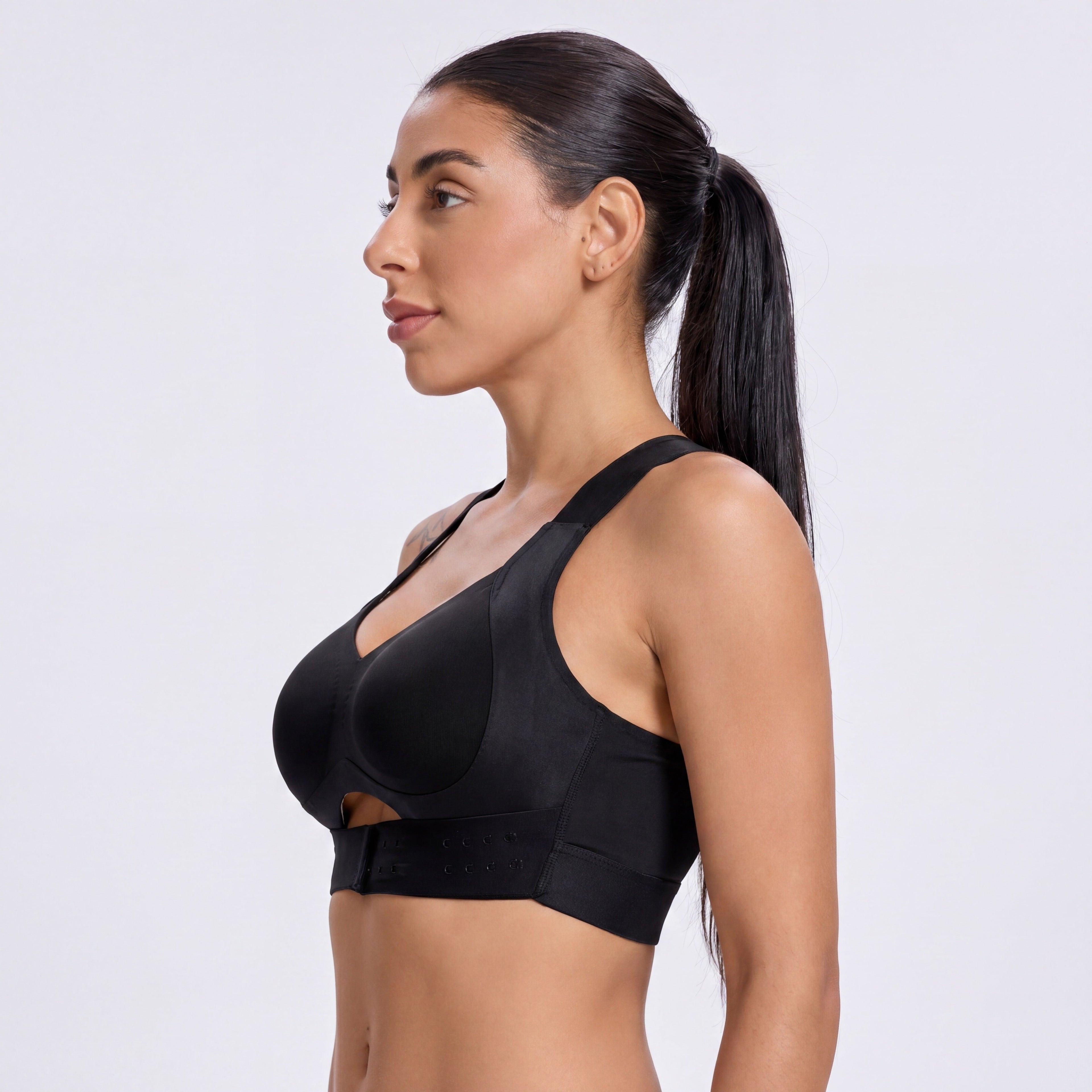 PostureLift Bra
