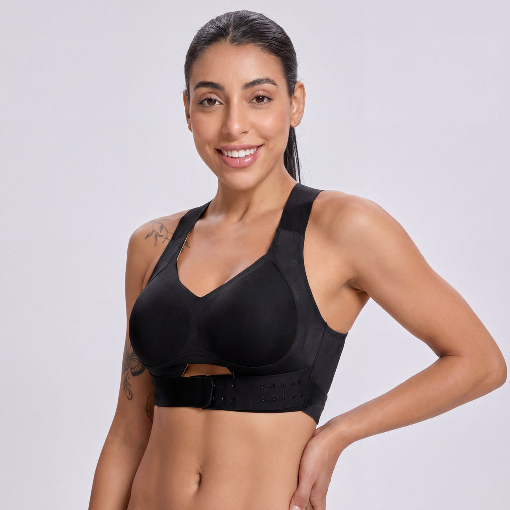 PostureLift Bra
