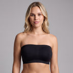JellySoft Convertible Strapless Bra