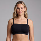 JellySoft Convertible Strapless Bra