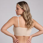 JellySoft Convertible Strapless Bra