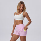 FlowFlex™ Airy 2-in-1 Shorts