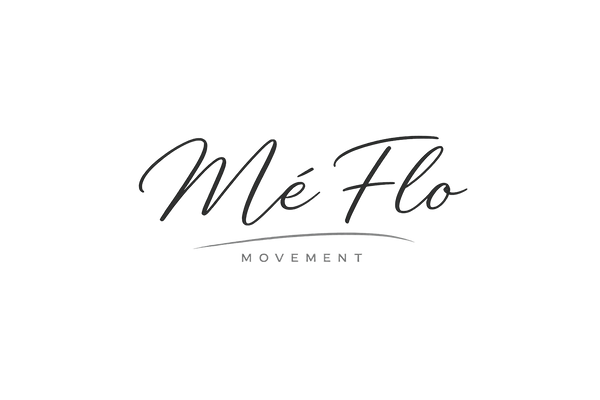 Mé Flo