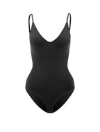 Shapewear Bodysuit