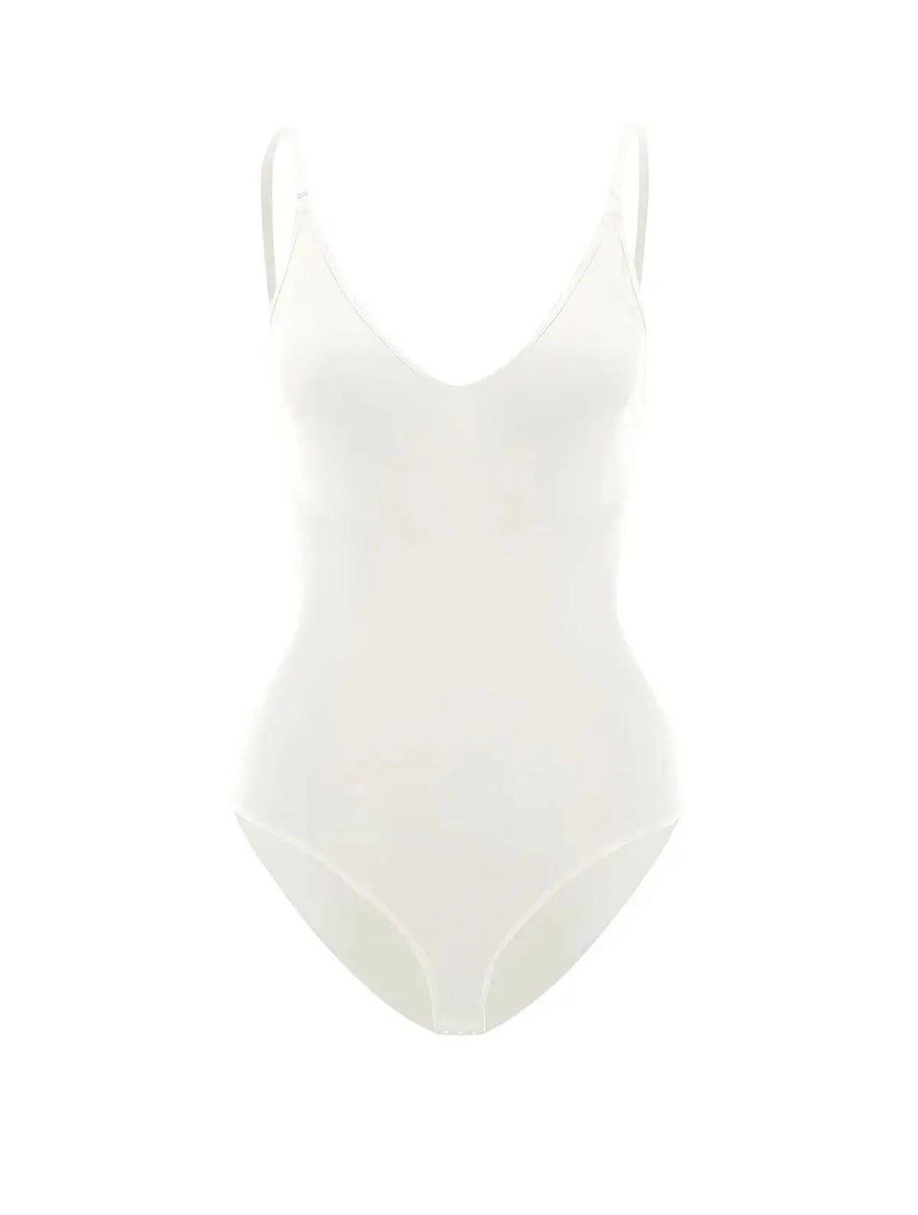 Shapewear Bodysuit